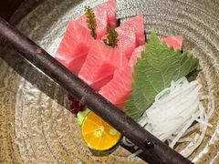 -Minase水濑·日料放题(外滩店)