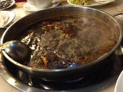-蜀滋香鲜鱼美蛙火锅(339店)