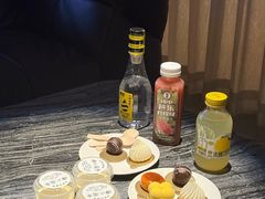 -曲水兰亭(北京四惠店)