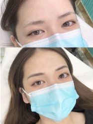 -久匠半永久纹眉