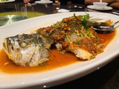 -文兴酒家(晶品店)