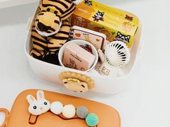 -万达广场(南京江宁店)