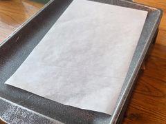-管氏翅吧(中关村店)