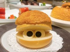 -南棠馆粤菜坊(群光店)