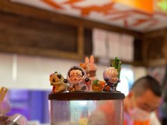 -囍福咖啡(这有山店)