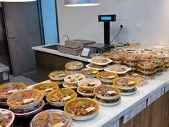 -果蔬好生活超市(双井店)