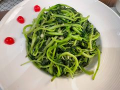 -江南大酒店(上肖墙店)