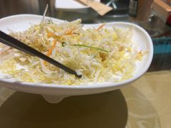 -瓦国小镇·果木烤鸭·融合菜(西口店)