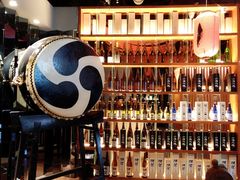 -石葵(锦业时代店)