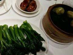 android_upload_pic-桃花源小厨