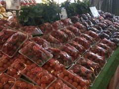 -果叔(红旗街店)