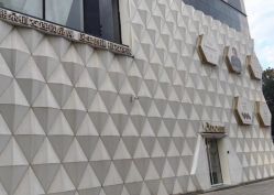 -熙朵美学植发·连锁品牌