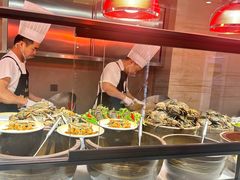 -吴记富苑(朝阳店)