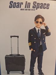 -倾城宝贝儿童摄影(浦东金谊店)