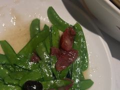 -八府香鸭·啫啫煲(华山路店)