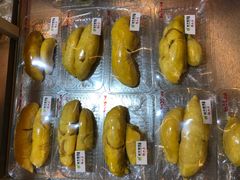 -都念榴莲·城市榴莲