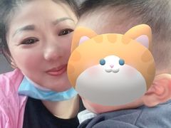 -优护优家Ucare月嫂育儿嫂陪伴师(静安店)
