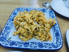 -品鲜村农家菜·阳澄湖大闸蟹(总店)