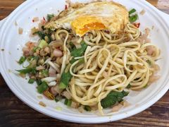 -川宜·胡二娃面馆(总店)