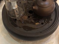 -有腥气私房菜·寻味顺德