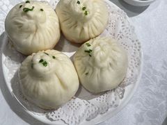-和记小菜(七宝店)