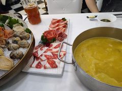 -红门金汤·港式火锅(英皇集团中心店)