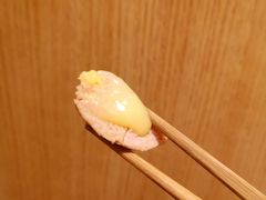 -無境·匠心日本料理(汉街店)