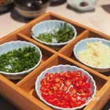 深圳美食|高配版火锅