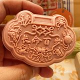 必去!北京城里京味儿最足的一家点心铺