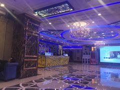 -琴潮主题量贩KTV(鄞州店)