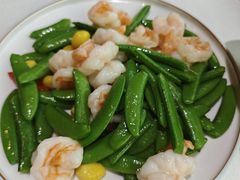 -便宜坊烤鸭店(贵园里店)