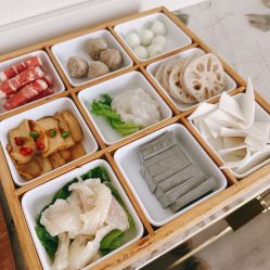 -弗蕾亚·辰月月子度假中心(光谷店)