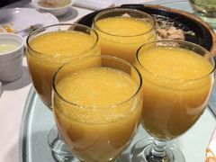 -文杏酒楼(一品天下店)