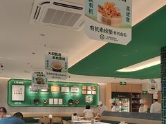 -费大厨辣椒炒肉(7mall店)
