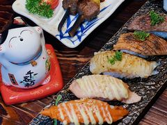 -江南西(地铁站)