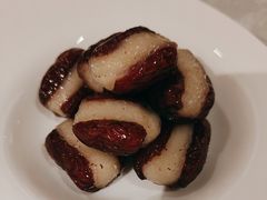 软滑心太软-南海渔村(珠江新城店)