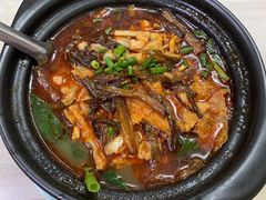 -柳记(南铁店)