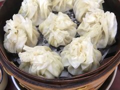 -源玺源烧麦馆(东护城河南街店)