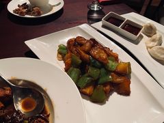 -小南洋海景餐厅(深圳湾店)