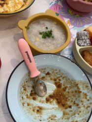 -MELAND CLUB(万象天地旗舰店)