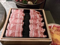 -麻路成都火锅(柏威年店)
