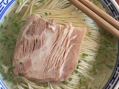 -同得兴面馆.苏式面.三虾面(园区店)
