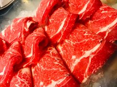 -额尔敦草原涮羊肉·烧烤(冻青树总店)