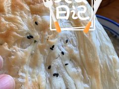 -罗卜李包子羊肉汤