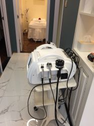 -MEMO Skin漫溯皮肤管理