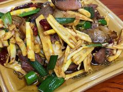 -苗湘食府(十年店)