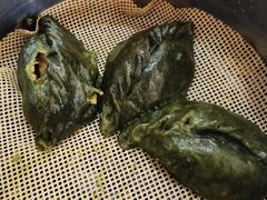 -朗妈私房菜(婺女州店)