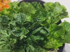 -文涵小院·邻里厨房