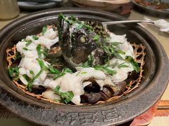 -上屿水产(鼓浪屿一店)