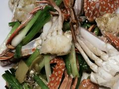 -大笑饭堂(甲子桥店)